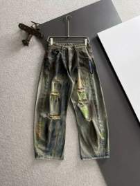 Picture of Balenciaga Jeans Long _SKUBalenciagaS-3XLxetr597874